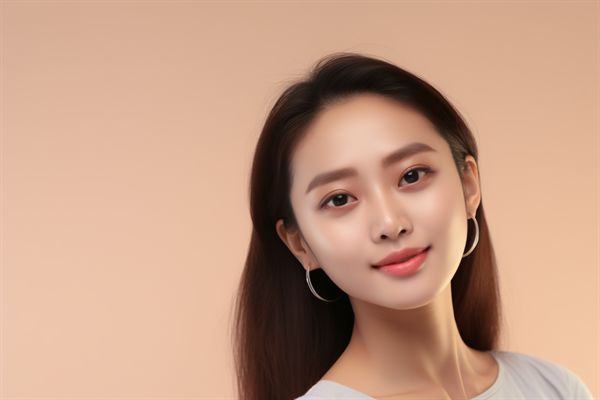 貴陽利美康：鼻整形修復(fù)難題破解，多種方案重塑美鼻