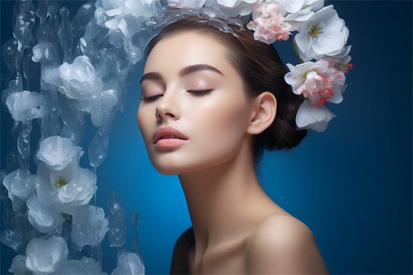 沙醫(yī)生整形醫(yī)院收費(fèi)一覽 沙醫(yī)生整形醫(yī)院收費(fèi)一覽