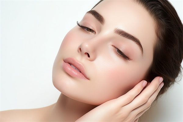 武漢哪家醫(yī)院治療疤痕效果好？口碑推薦仁愛時光、貝緹！