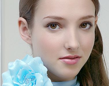 上海開眼角性價(jià)比高、口碑好的整形醫(yī)院推薦 上海開眼角性價(jià)比高、口碑好的整形醫(yī)院推薦