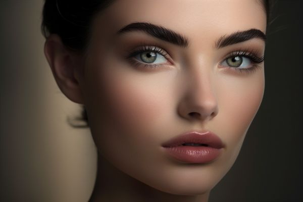【揭秘陶然醫(yī)生的醫(yī)療精湛程度】 【揭秘陶然醫(yī)生的醫(yī)療精湛程度】