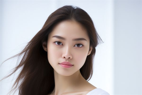 合肥近視手術(shù)醫(yī)院推薦：口碑技術(shù)雙在線！