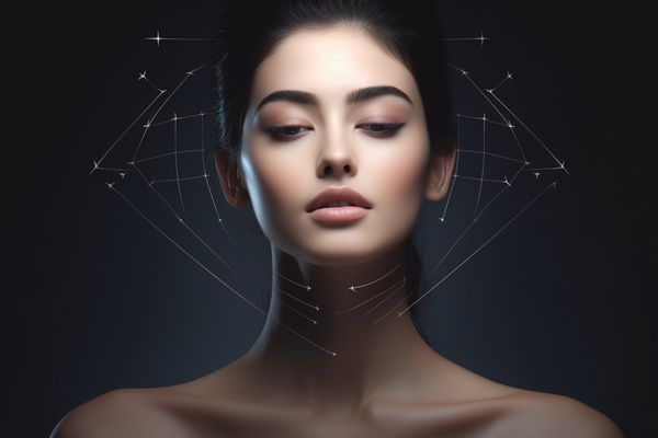 唐山吸脂整形醫(yī)院報(bào)告：公立醫(yī)院驚人占比！