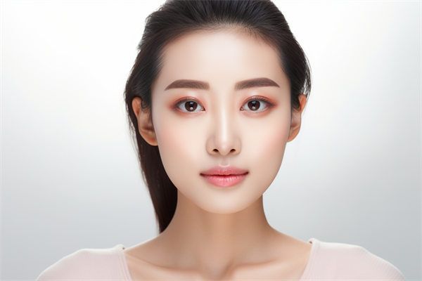 上海馥蘭朵整形醫(yī)院評(píng)價(jià)分享:醫(yī)生介紹和雙眼皮手術(shù)案例 上海馥蘭朵整形醫(yī)院評(píng)價(jià)分享:醫(yī)生介紹和雙眼皮手術(shù)案例