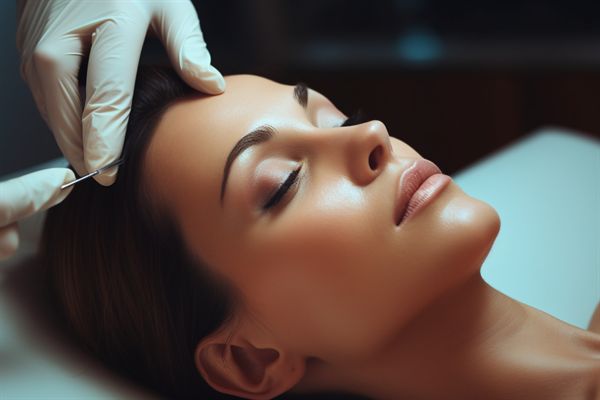 成都眼科整形醫(yī)院口碑排行榜:5家實力強勁醫(yī)院推薦 成都眼科整形醫(yī)院口碑排行榜:5家實力強勁醫(yī)院推薦