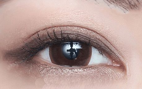 武漢美立方醫(yī)療美容解析:2023整形均價(jià)一覽 武漢美立方醫(yī)療美容解析:2023整形均價(jià)一覽