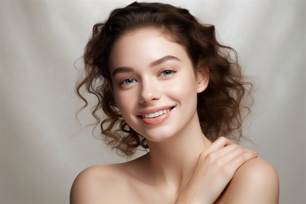 北京凱麗匯美醫(yī)療美容診所價格公開！真實口碑評價分享