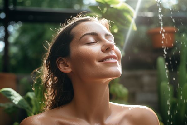 重慶隆胸哪家醫(yī)院靠譜？假體隆胸費(fèi)用大揭秘！