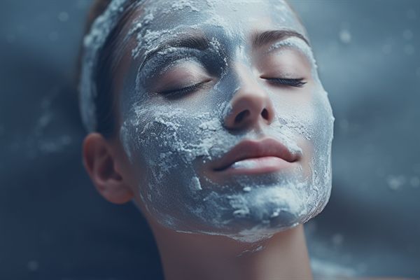 武漢更受歡迎的雙眼皮整形醫(yī)院排名揭曉！實(shí)力不輸公立私立，價(jià)格一覽表！
