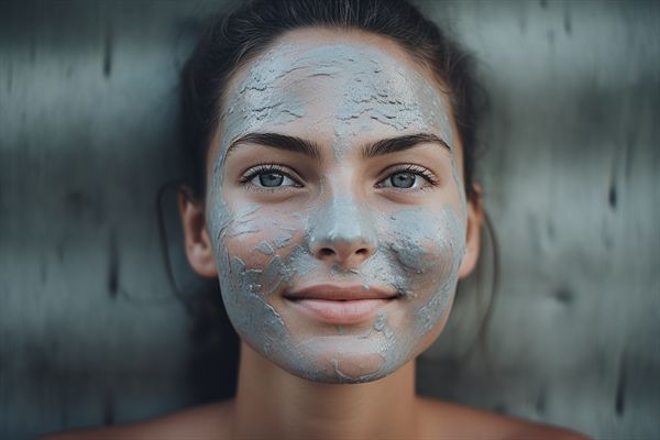 廣州熱瑪吉哪里好？口碑好、價(jià)格低的正規(guī)醫(yī)院推薦！