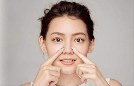 廣州細膩醫(yī)療機構實力測評，南方醫(yī)院、珠江醫(yī)院、紫馨內行嗎？