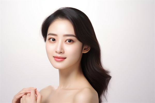 昆明麗都李平珍豐胸效果怎么樣？