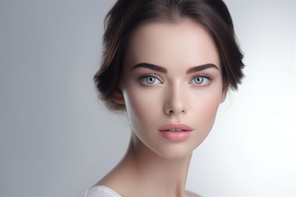杭州秦良忠醫(yī)學(xué)美容口碑費用詳解，2024年版！