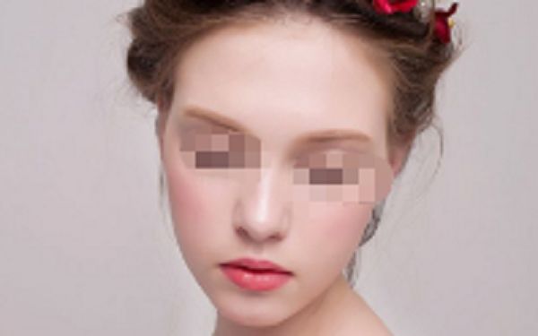 重慶哪家隆鼻醫(yī)院好【推薦五家靠譜機構】 重慶哪家隆鼻醫(yī)院好【推薦五家靠譜機構】