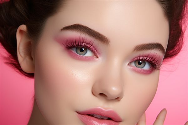 ?？阪检淇ㄡt(yī)療美容信息大起底：資質(zhì)、收費(fèi)一覽表