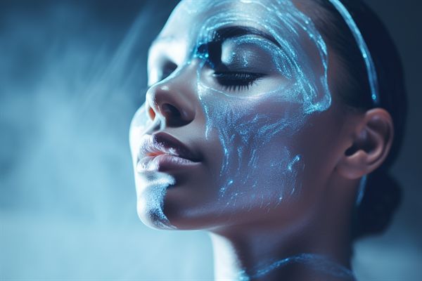 南昌鵬愛秀琪醫(yī)療美容醫(yī)院評價與醫(yī)生介紹！