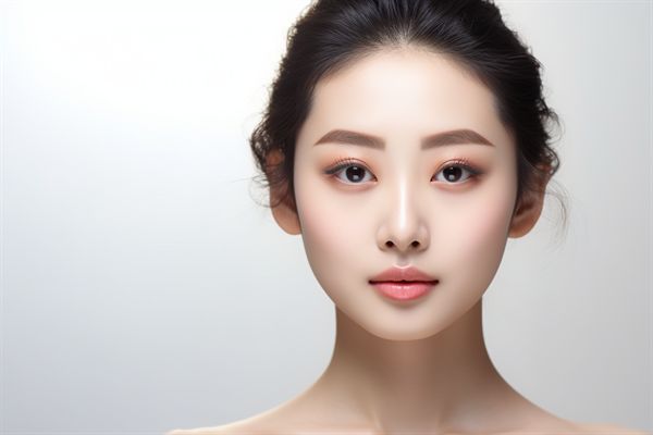 【揭秘鼻矯正器真實效果:科學矯正鼻型】 【揭秘鼻矯正器真實效果:科學矯正鼻型】