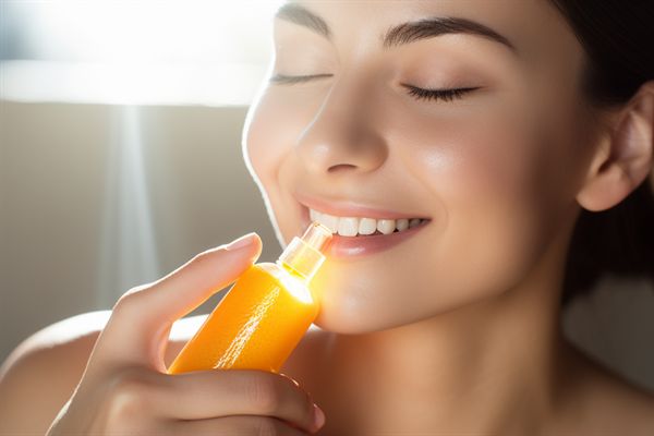 2023年成都十佳整容醫(yī)院排行榜發(fā)布！TOP10最新名單揭曉！