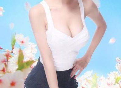 江北地區(qū)的幾家名副其實的整形醫(yī)院盤點:排名前三的醫(yī)院是哪些呢 江北地區(qū)的幾家名副其實的整形醫(yī)院盤點:排名前三的醫(yī)院是哪些呢