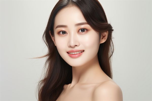 重慶美聯(lián)臣醫(yī)療美容：價(jià)格透明，服務(wù)貼心！查看醫(yī)院介紹和價(jià)格表