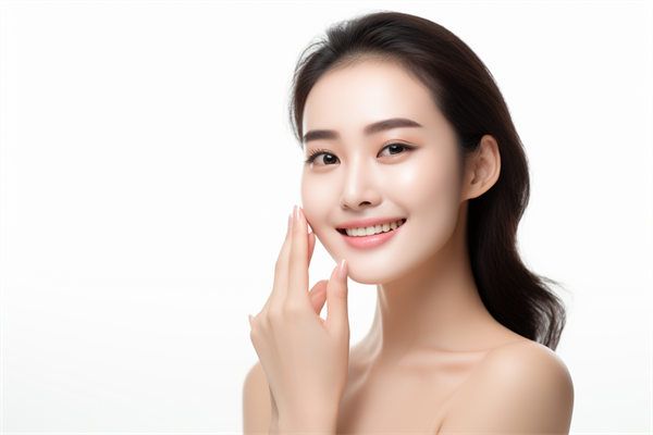 徐州假體隆胸醫(yī)院指南：權(quán)威推薦，幫你選對