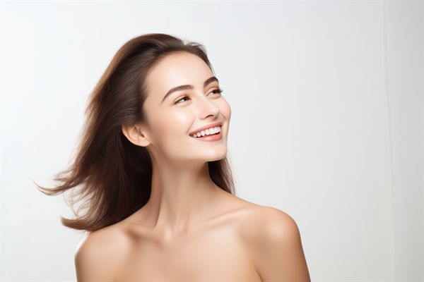 蘇州美貝爾醫(yī)院專業(yè)可信度如何？陳光、宋艷江醫(yī)生評(píng)價(jià)分享、服務(wù)趨勢(shì)分析