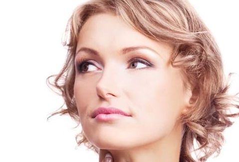 蘇州哪家醫(yī)院開眼角好？時代、美貝爾、嘉美奧綜合實力強