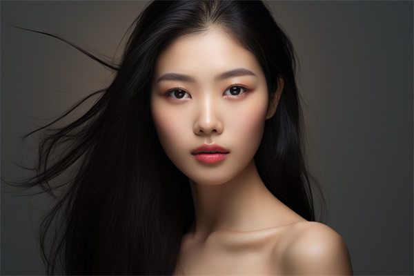 鄭州華山整形價(jià)格公示表及醫(yī)院介紹 鄭州華山整形價(jià)格公示表及醫(yī)院介紹
