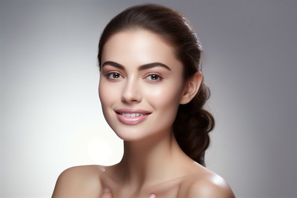 蘇州富貴包治療推薦：美貝爾、圣愛(ài)、康美靠譜有保障
