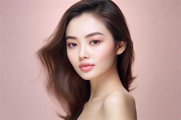 寧德時(shí)代整形醫(yī)院口碑怎么樣？附熱門(mén)項(xiàng)目?jī)r(jià)格表參考！