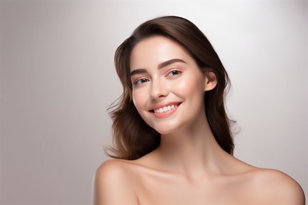南寧美恒醫(yī)療美容項(xiàng)目解析：眼部整形、鼻部塑形、胸部豐盈！