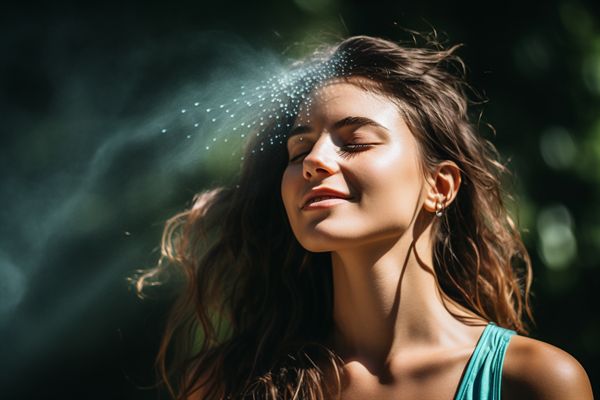 蘭州比較好的視力矯正醫(yī)院排行榜公布！Top3震撼出爐，內(nèi)附全套價目單，不容錯過！