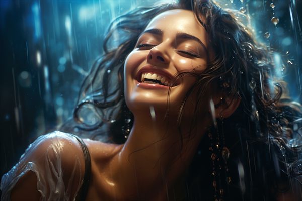 探索4種方式，輕松縮小臉部毛孔！比照效果，找到適合你的方法