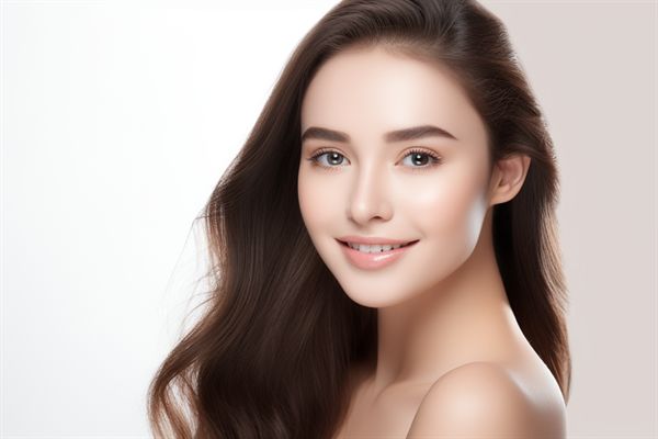 福州格萊美——值得信賴的醫(yī)美專家，揭秘特色項(xiàng)目助力容顏煥新