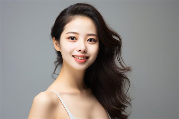昆明正規(guī)靠譜的醫(yī)美醫(yī)院推薦，附醫(yī)院排名及特色項(xiàng)目分析！