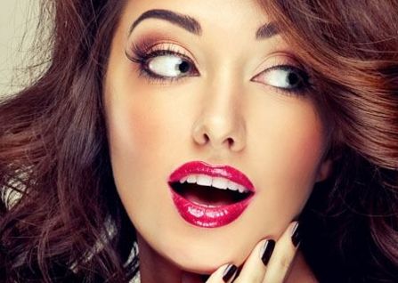 滄州紅提整形醫(yī)院整形項目全面介紹！專家技術如何？