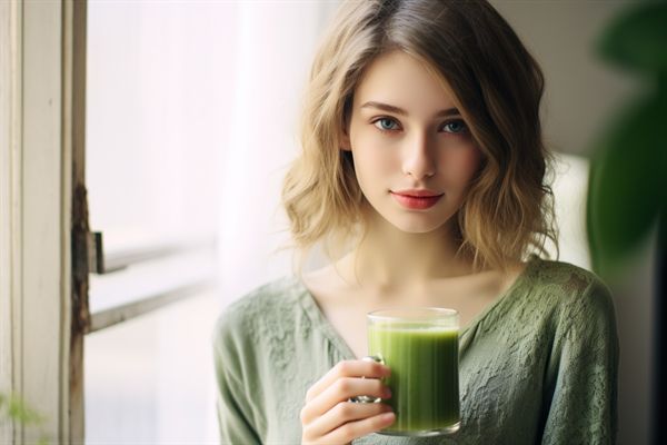 上海時光整形推薦：優(yōu)秀面部輪廓、眼部、鼻部、胸部整形醫(yī)生排行榜