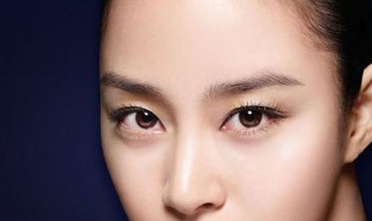鄭州哪家美容醫(yī)院口碑最好，專業(yè)排名榜等你揭曉