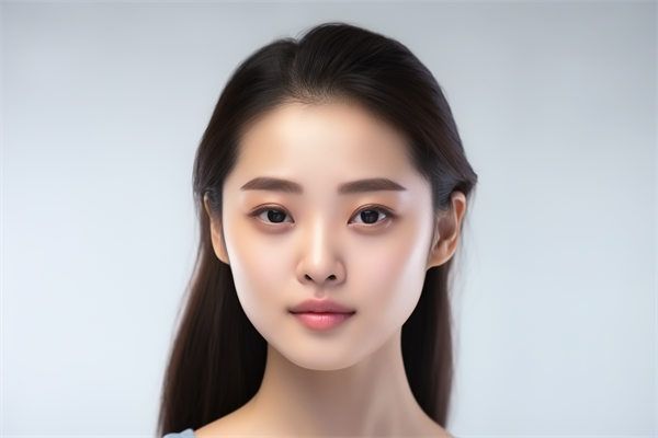 2024上海九院植發(fā)效果如何？