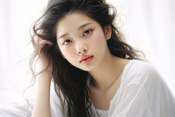 株洲藝佳醫(yī)療美容醫(yī)院怎么樣？真實(shí)口碑、價格表深度解析！