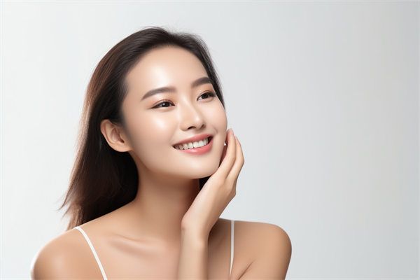 佛山假體隆鼻哪家最受歡迎？Top4實力推薦！