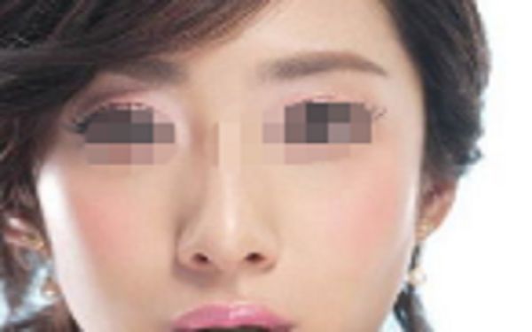 泉州哪家整形醫(yī)院好？排名前十的整形醫(yī)院推薦