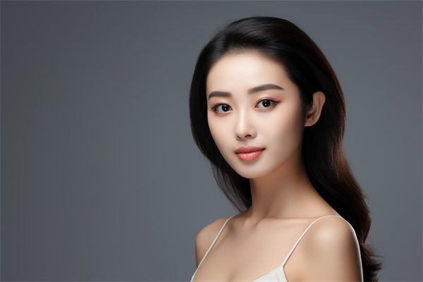 邵陽哪家整形醫(yī)院口碑好？TOP5排名精選【希美、曹家】等技術(shù)優(yōu)質(zhì)者