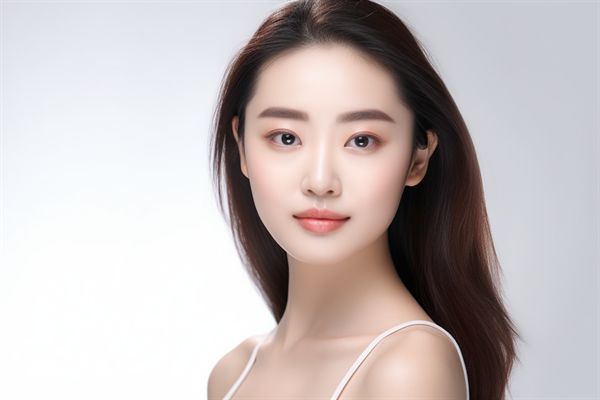 深圳東芳韻美整形醫(yī)院-專屬美麗定制，突顯個(gè)性魅力！附價(jià)格參考