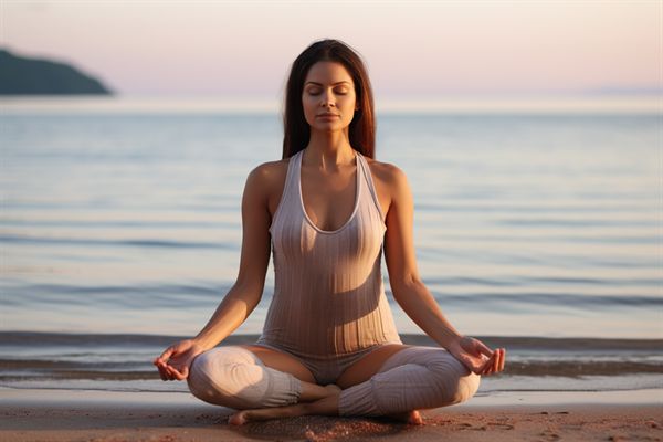 湘雅醫(yī)院美容整形科收費標準是否近期更新？附近醫(yī)生簡介是哪位醫(yī)生？