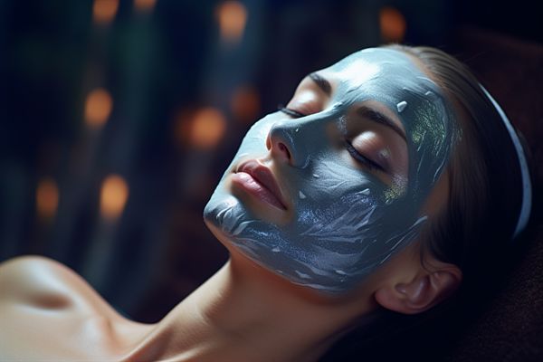 孫藝珍鼻子真的變形了嗎？揭秘整容傳聞的真相！