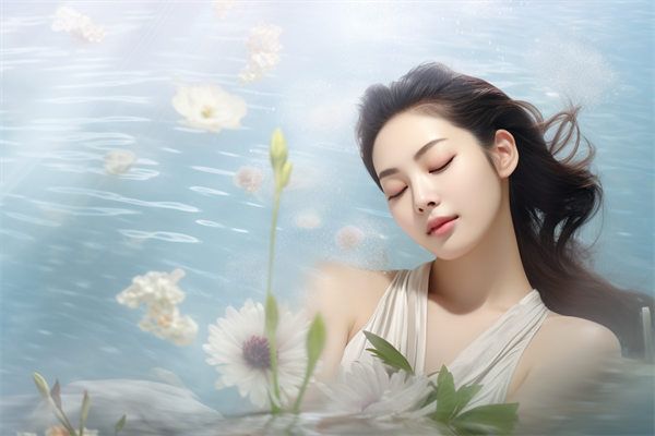 深圳整形醫(yī)院評(píng)選：江南陽(yáng)光和藝星實(shí)力突出，廣受追捧