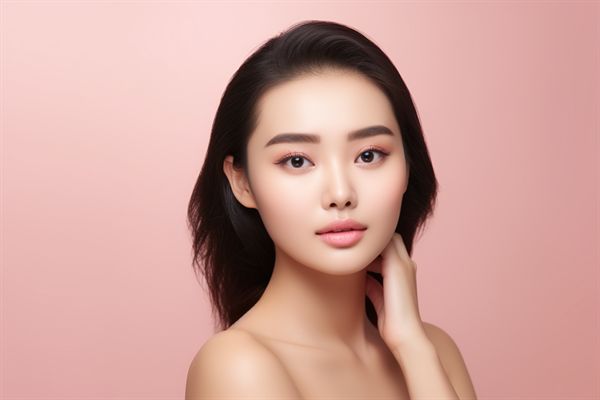 哈爾濱隆鼻醫(yī)院推薦:口碑實力兼具的五家醫(yī)院一覽 哈爾濱隆鼻醫(yī)院推薦:口碑實力兼具的五家醫(yī)院一覽