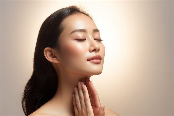 沈陽口碑好的去疤痕醫(yī)院推薦，收費合理透明！