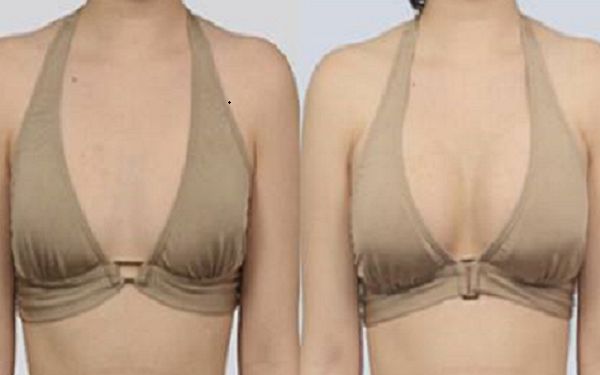 洛陽華美整形美容醫(yī)院的口碑如何？服務(wù)質(zhì)量可信賴嗎？詳細(xì)資料揭秘！